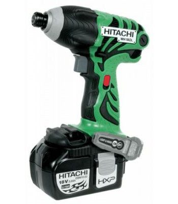 WIRE STRETCHER DONALD HOLDFAST - HTC-WH18DBL