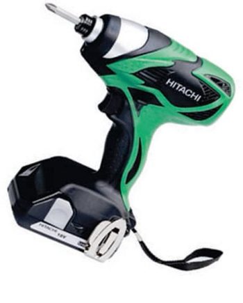 WIRE STRETCHER DONALD HOLDFAST - HTC-WH18DSAL-LL