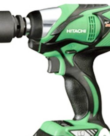 WIRE STRETCHER DONALD HOLDFAST