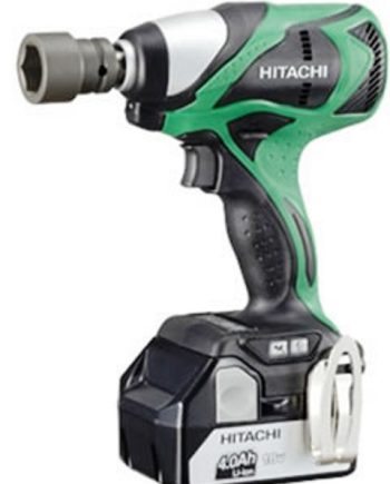 WIRE STRETCHER DONALD HOLDFAST - HTC-WR18DBDL-LL