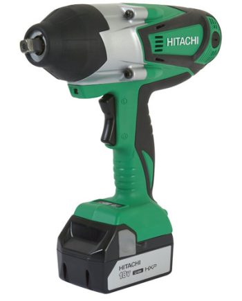 WIRE STRETCHER DONALD HOLDFAST - HTC-WR18DSHL-LJ