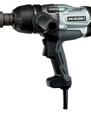 Hikoki Imp Wrench 3/4`` 620Nm B/L 800W