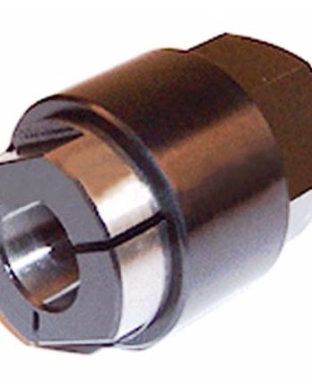 HTC COLLET CHUCK 1/2`` M12V - HTC301795
