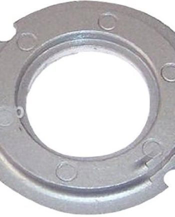 HTC TEMPLATE GUIDE D9.5 M12V - HTC303347