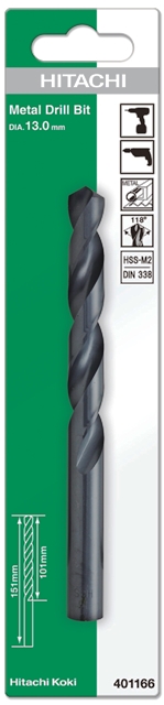 WIRE STRETCHER DONALD HOLDFAST - HTC401156