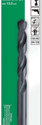 WIRE STRETCHER DONALD HOLDFAST - HTC401222