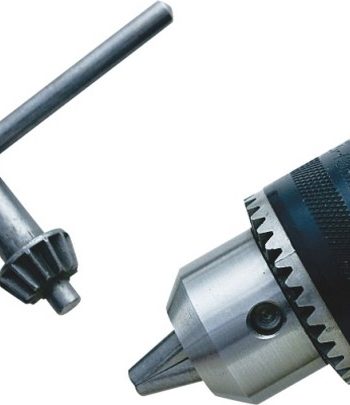 CHUCK HITACHI / HIKOKI 13MM 1/2X20 (KEYED) - HTC401506