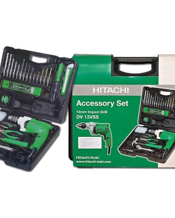 Wire Stretcher Donald Holdfast