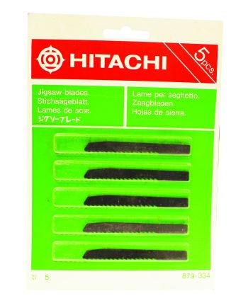 Htc Blade Jigsaw No  5 Fj50Sb