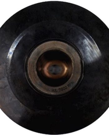 HTC RUBBER PAD SAT180 - HTC953247Z