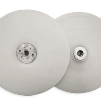 BACKINGPAD HTC NYLON 230MM 14X2 (L) - HTC953248L