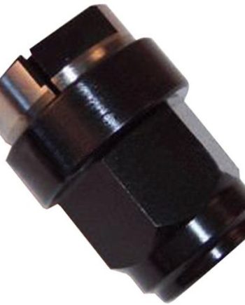 HTC CHUCK SLEEVE 1/2``X 1/4`` TR12 - HTC956927Z