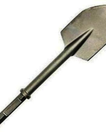 HTC SCOOP HTC 550MM PH65A - HTC957154