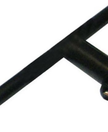 HTC CHUCK WRENCH FDV12T - HTC987575