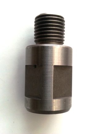 ADAPTOR TO FIT CHUCK DIRECTLY IMB30/2 - HTCEIBK14