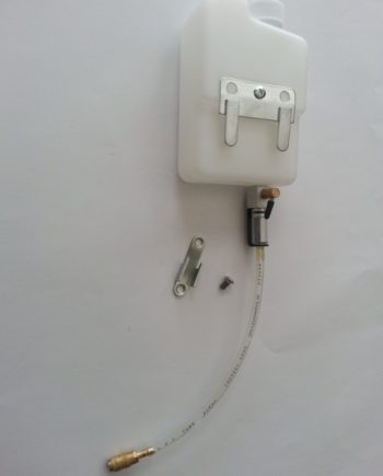 WIRE STRETCHER DONALD HOLDFAST - HTCEKSP100