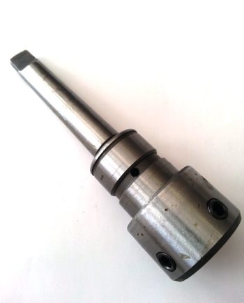 ADAPTOR MT2 MANUAL COOL IBM30/2 3/4`` - HTCEMC2