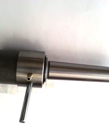 ADAPTOR MT3 MANUAL COOL ECO100/3 3/4`` - HTCEMC3