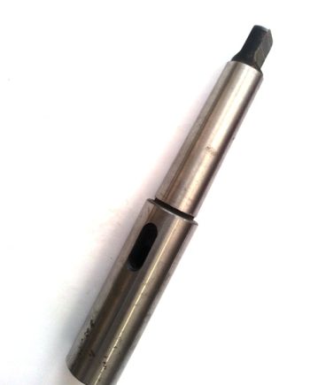 ADAPTOR MT3-MT2 - HTCEMCV32