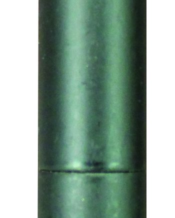 Erm100 Laser Beam Generator