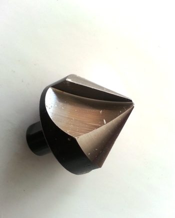 HTC COUNTERSINK 10MM-40MM - HTCESCE40