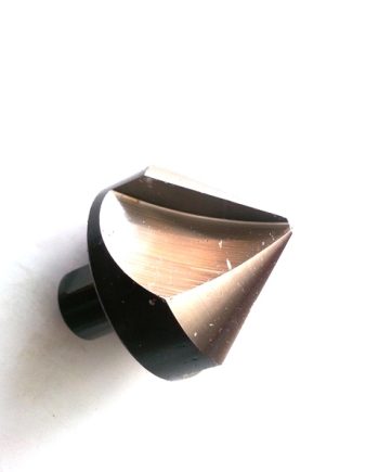HTC COUNTERSINK 15MM-55MM - HTCESCE50