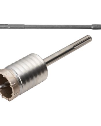 Irwin Drill Core Heavy Duty 40Mm Each