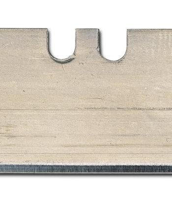 BLADE IRWIN.T/KNIFE C/STL 5PK 10504245 - IRW2695