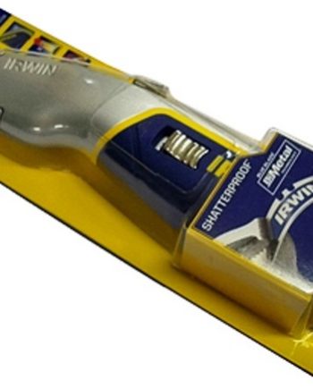 KNIFE IRWIN TRM F/LOAD P/TOUCH 10504236 - IRW3400