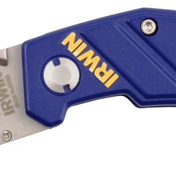 KNIFE IRWIN UTILITY FOLDING 10507695/406 - IRW3418