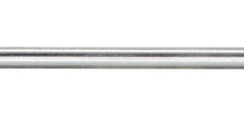 SPEEDBLU IRWIN BIT EXTENSION 300MM - IRW4300