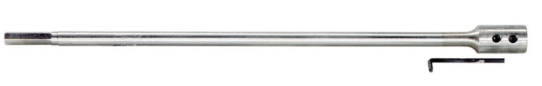 SPEEDBLU IRWIN BIT EXTENSION 300MM - IRW4300 - 