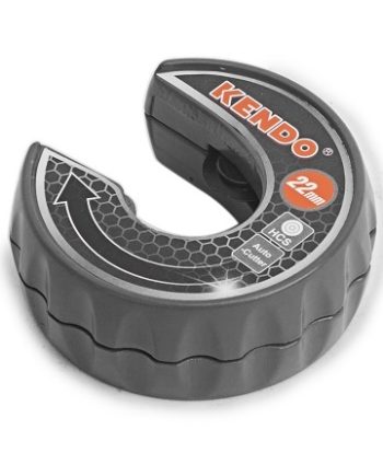 Auto Tube Cutter 22Mm