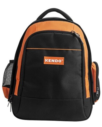 Tool Bag Backpack Type Kendo