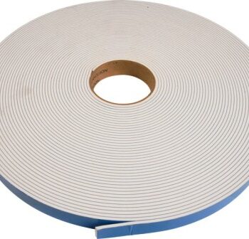 DOUBLE SIDED TAPE KLN 30MX24X3MM - KLN0630 - 