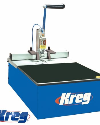 Kreg Pneumatic Foreman