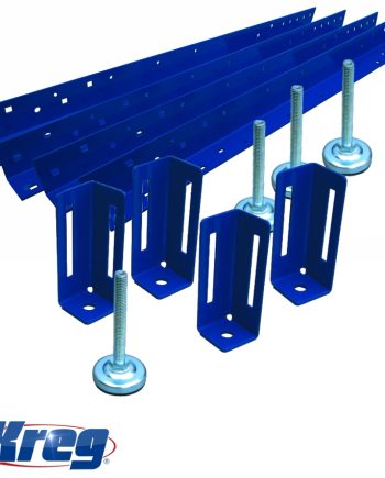 Kreg Standard Leg Set 29'