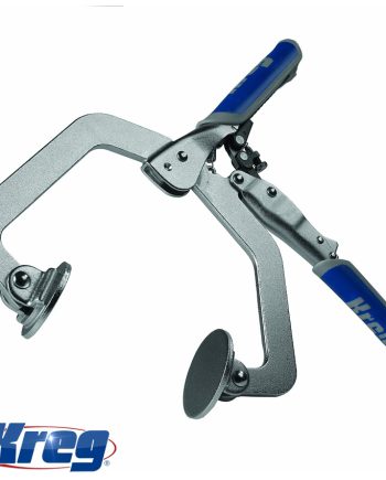 Kreg Automax Face Clamp