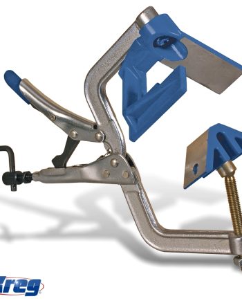 Kreg 90 Degree Corner Clamp