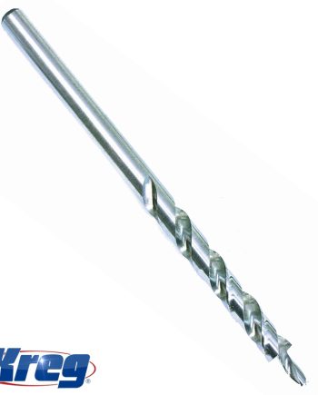 Kreg Step Drill Bit