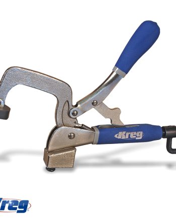 Bench Bench Klamp 3' Reach