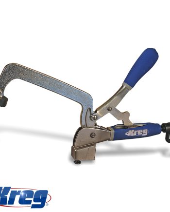 Kreg Large Bench Klamp 6' Reach