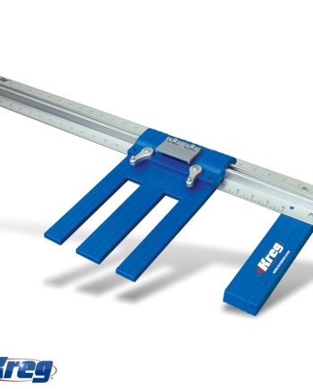 Kreg Rip Cut Cirular Saw Guide (763Mm)
