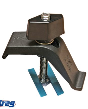 Kreg Trak Klamp