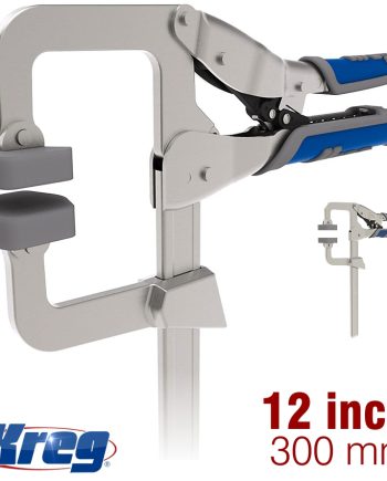 Kreg Automax Standard Bar Clamp 12