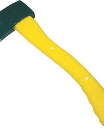 AXE LASHER HATCHET P/HND 900GR FG05330 - LAS2004