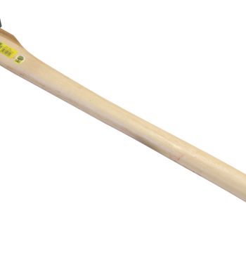 AXE LASHER FELLING 1.8KG FG05325 - LAS2010