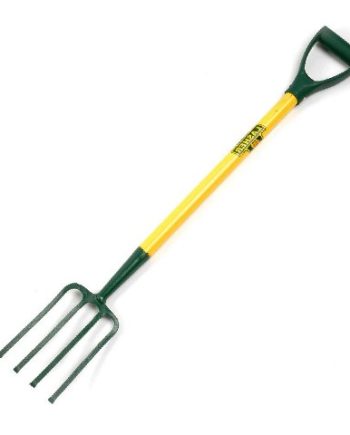 Fork Lasher Ladies Fg00180