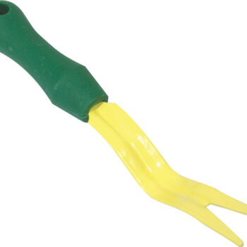 GARDEN LASHER DAISY GRUBBER FG02323 - LAS2463