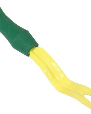 GARDEN LASHER DAISY GRUBBER FG02323 - LAS2463